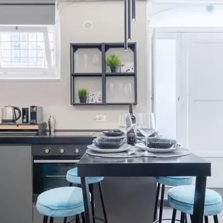 Judeka Ortigia With Jacuzzi * سيراكوزا