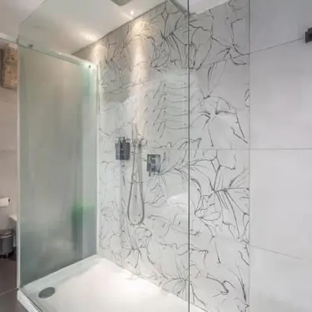 Judeka Ortigia With Jacuzzi * سيراكوزا